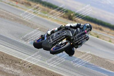 media/Jun-18-2022-Lets Ride (Sat) [[ae58d599d4]]/A Group/12pm (Cotton Corners)/